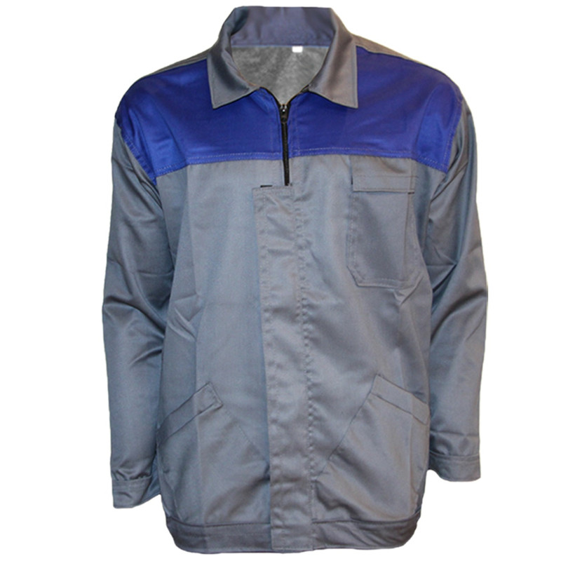 لباس کار مدل IGD.kt لباس کار مدل IGD.kt