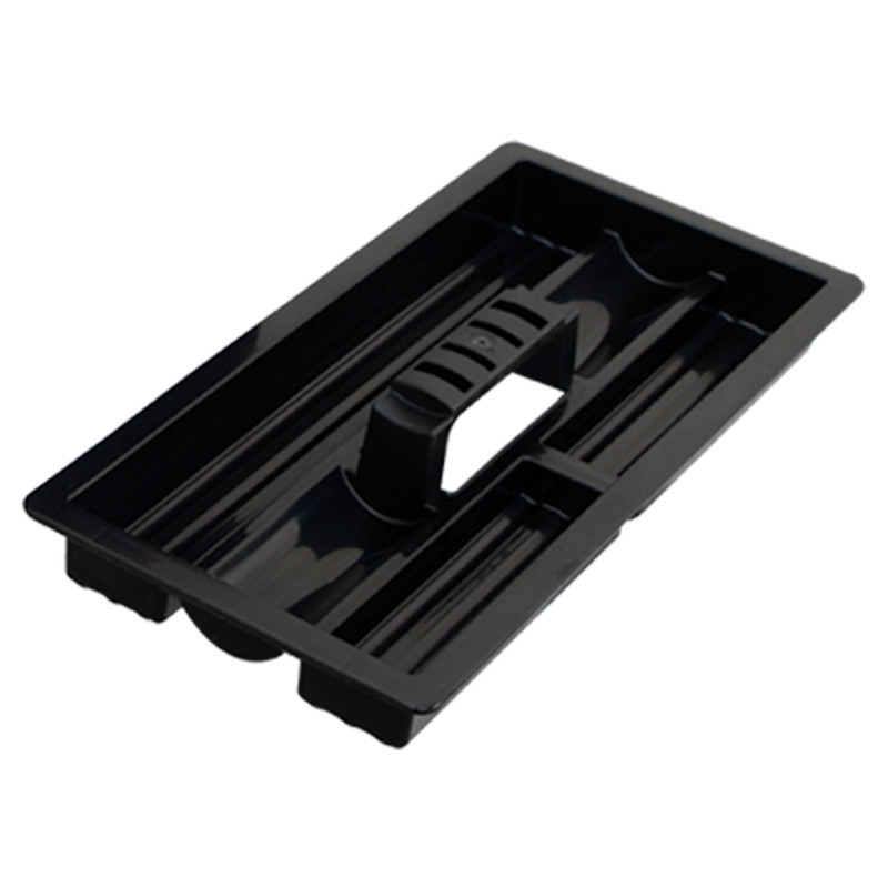 جعبه ابزار تانوس مدل S1