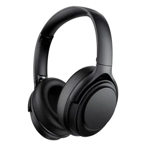 هدفون بی سیم مدل TT-BH085