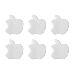  ضربه گیر کد APPLE-1 بسته 6 عددی