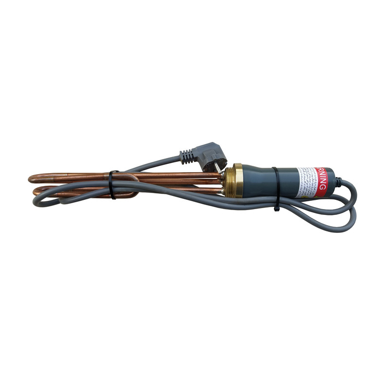 المنت استخری آراتا مدل 3020