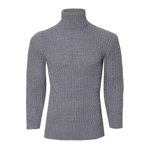 پلیور مردانه کد ZnS_TsR