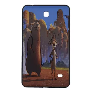 کاور مدل 3002 مناسب برای تبلت سامسونگ galaxy T230