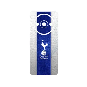 MAHOOT Tottenham_Hotspur_FC Cover Sticker for Xiaomi Redmi A3x