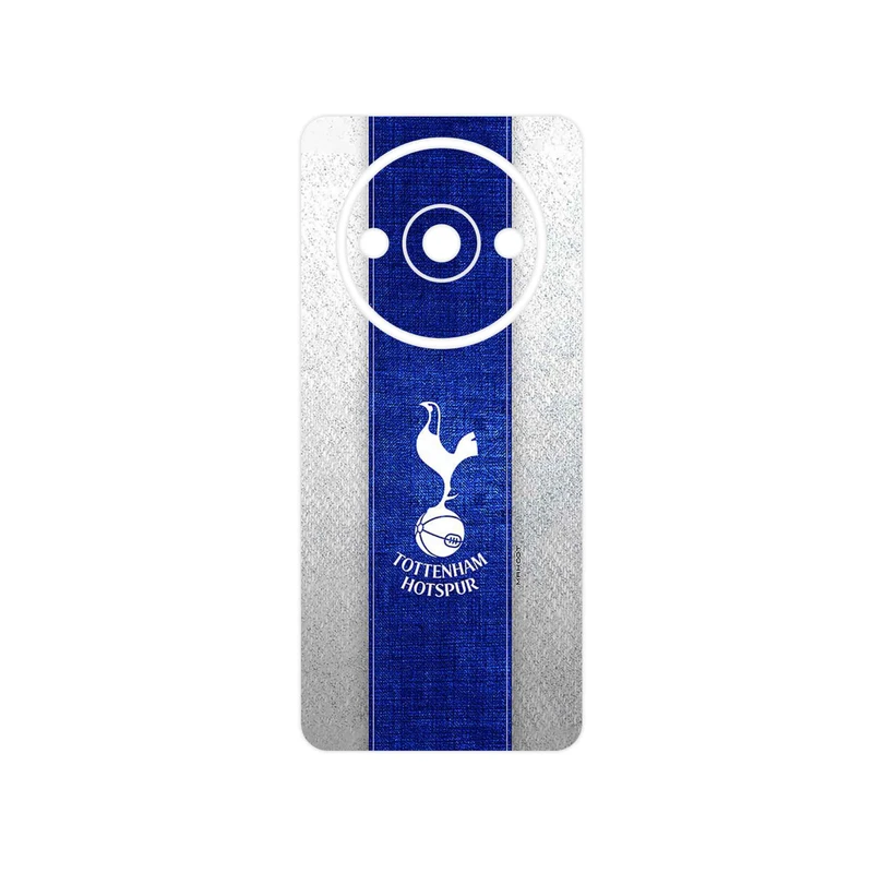 برچسب پوششی ماهوت مدل Tottenham_Hotspur_FC مناسب برای گوشی موبایل شیائومی Redmi A3x