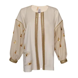 مانتو زنانه مدل پوپک