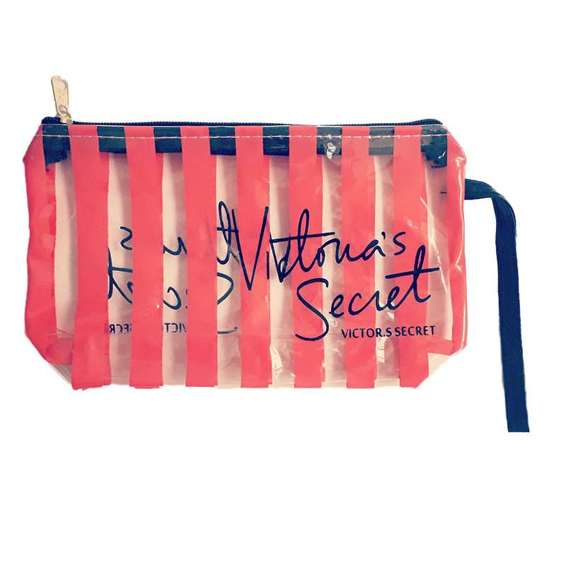 کیف لوازم آرایش زنانه مدل طلقی