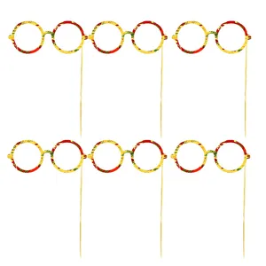 تاپر طرح یلدا کد 16 مجموعه 6 عددی