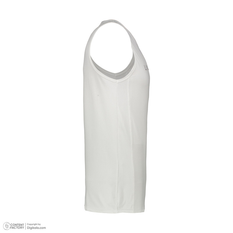 تاپ ورزشی مردانه مدل SP-M5