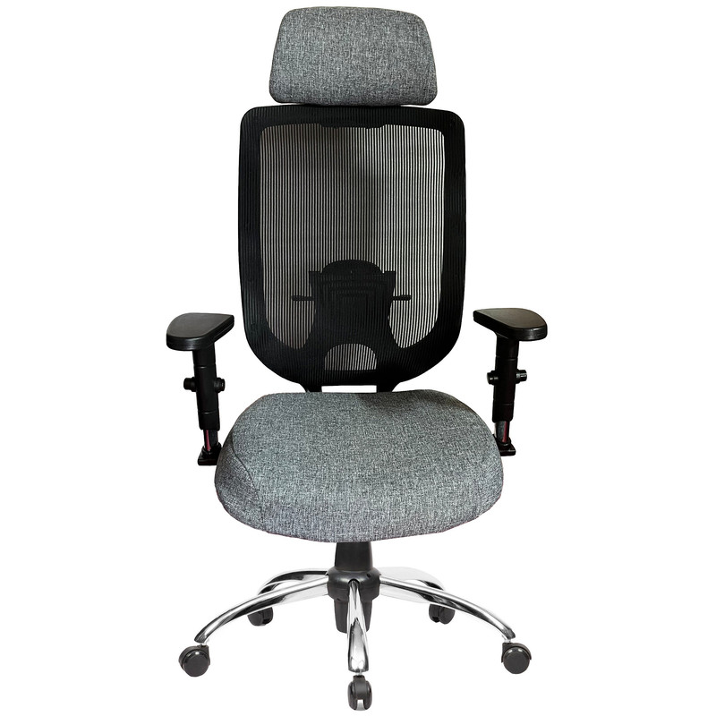 صندلی مدیریت ویوان مدل SM7303