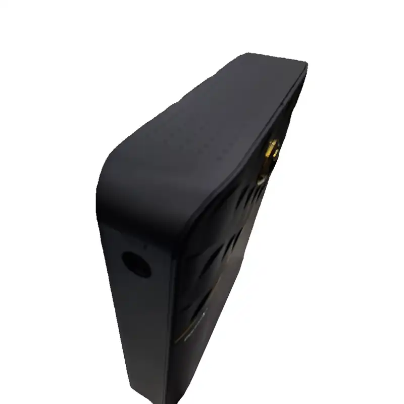 فلاش تانک فرپود مدل سپند