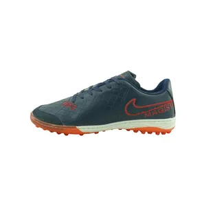 کفش فوتبال پسرانه مدل چمن مصنوعی Magista.nv403