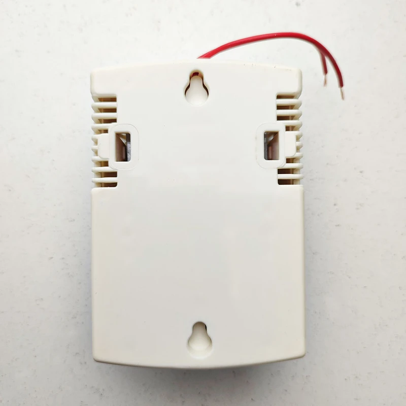 عکس شماره 4 : مجموعه دربازکن و ترانس تارا مدل cr-101 gl-400