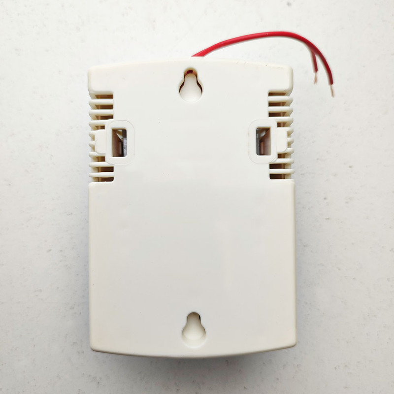 مجموعه دربازکن و ترانس تارا مدل CR-101 GL-400