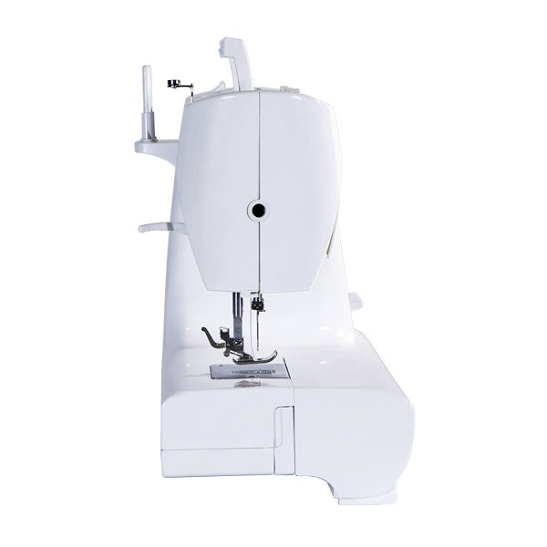 چرخ خیاطی کاچیران مدل زیگزاگ 2020