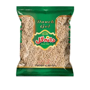 بلغور گندم دانه گل -  700 گرم