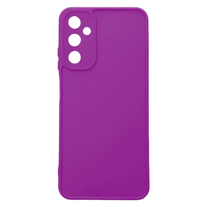 کاور مدل A05S_T04 مناسب برای گوشی موبایل سامسونگ Galaxy A05S