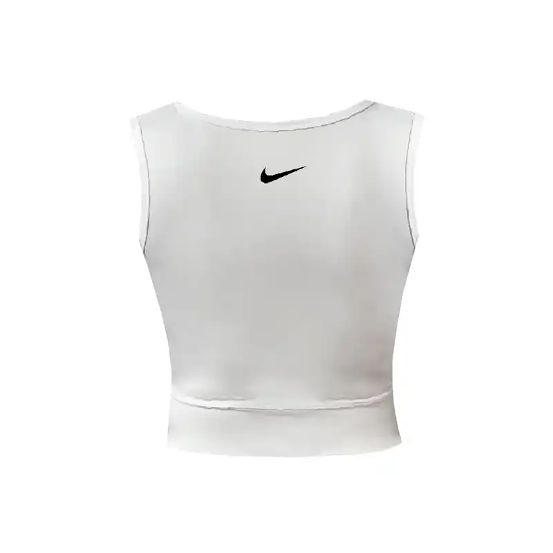 نیم تنه ورزشی زنانه مدل ne  کد 10190