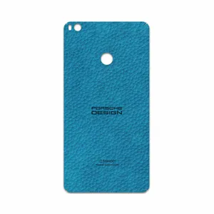 MAHOOT BL-PRDS Cover Sticker for Xiaomi Mi Max 2