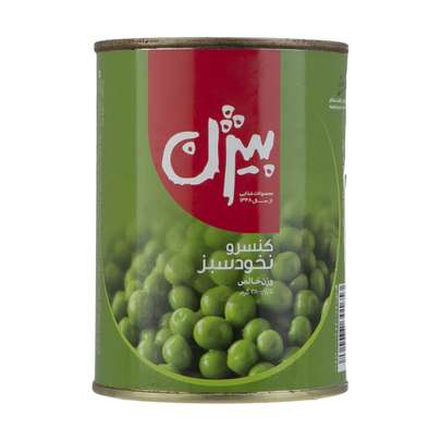 نخود فرنگی خام، پخته و کنسرو شده چه خواصی دارد و در چه غذاهایی استفاده می شود - راهنمای خرید بهترین مارک نخود فرنگی کنسروی