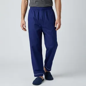 شلوار مردانه مدل خانگی کد 120