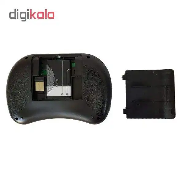 کیبورد مدل Penke