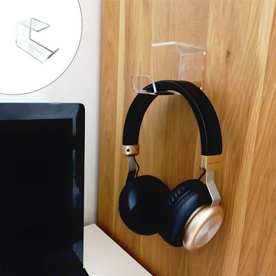 نقد و بررسی پایه نگهدارنده هدفون مدل He39 توسط خریداران