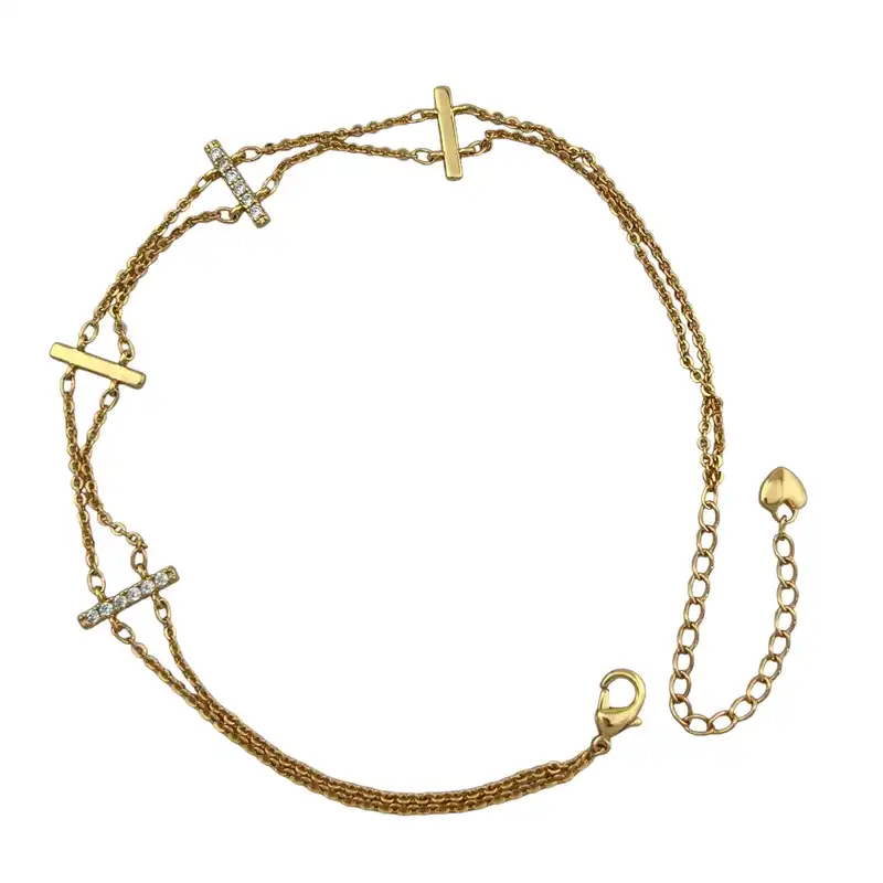 پابند زنانه مدل A4536