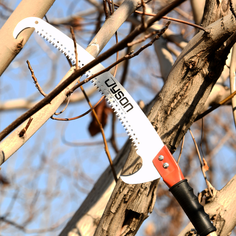 اره دایسون مدل DS160404