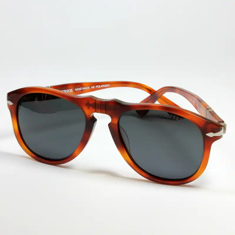 عینک آفتابی نسپرسول مدل 649