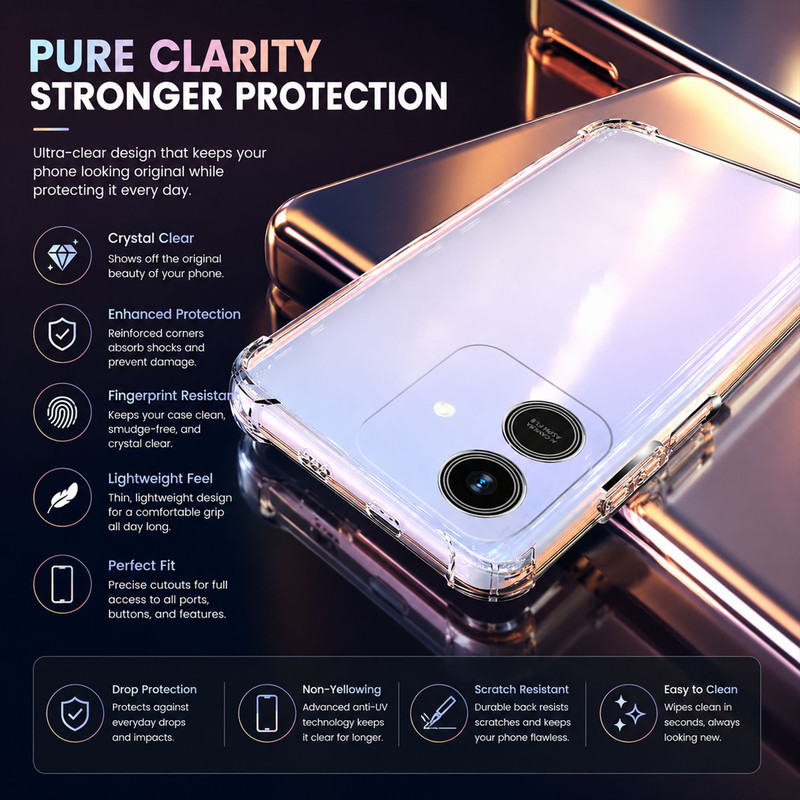 کاور اسپارتان مدل Airbag مناسب برای گوشی موبایل آنر Honor Play 10