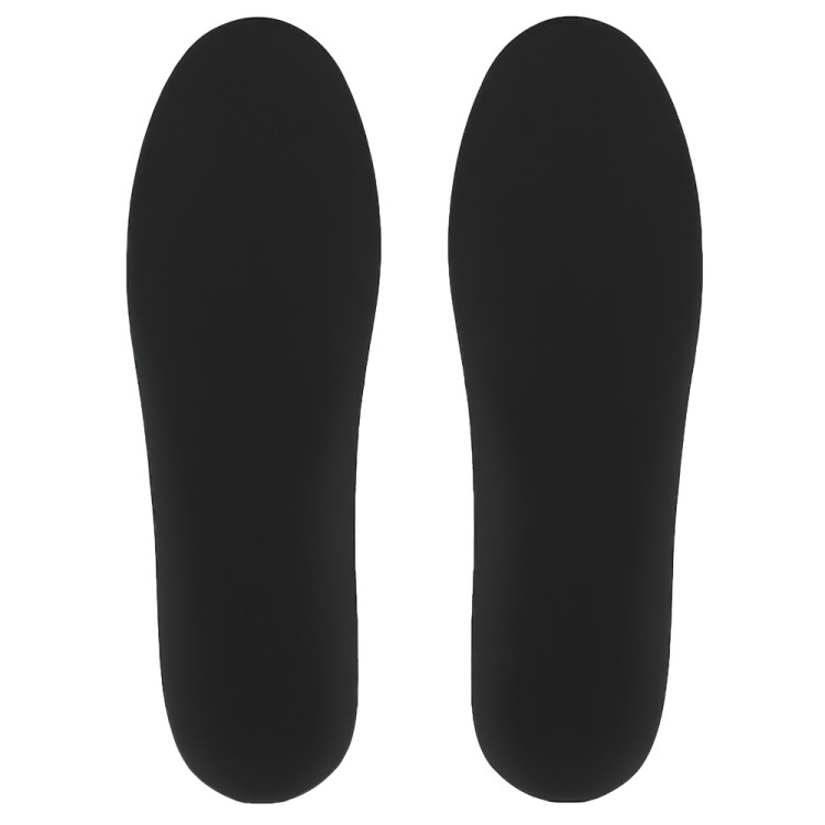 کفی طبی ج مدل SYH سایز 44