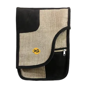 کیف رو دوشی ترمه مدل F-540