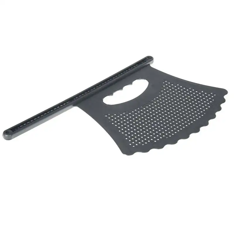 بادبزن مدل شاندیز