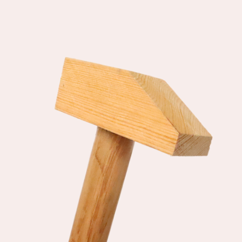 چکش مدل 22003 وزن 75 گرم