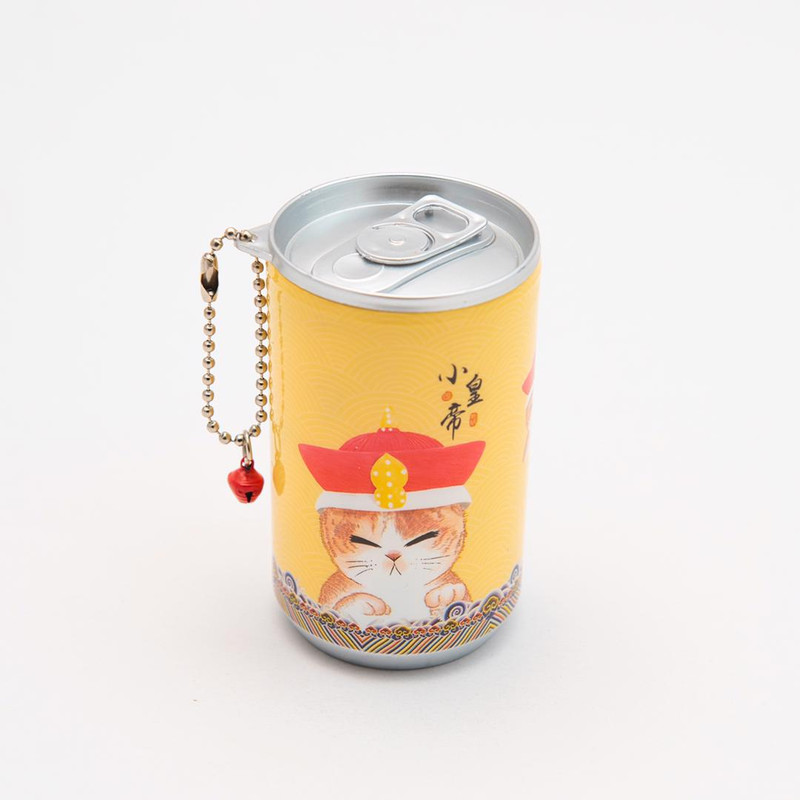 دستمال مرطوب مدل Cats مجموعه 4 عددی