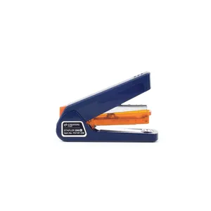 منگنه کریتورز کلاس مدل Guider E Stapler سایز 24/6