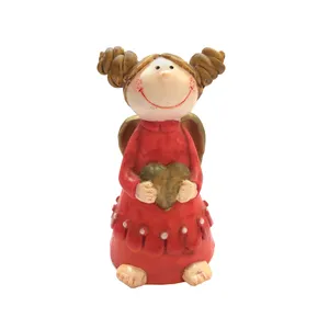 مجسمه مدل R101