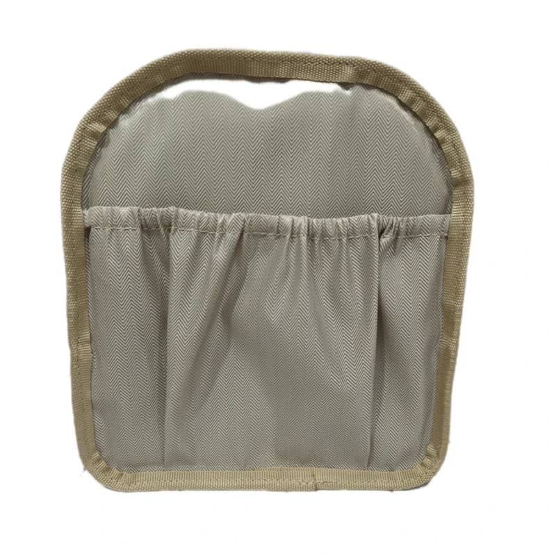 کوله پشتی مدرسه مدل کوالاباس