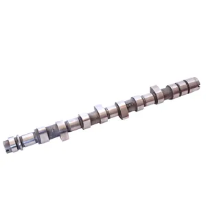 میل سوپاپ توسن مدل TSCSEXEF7 مناسب برای سمند