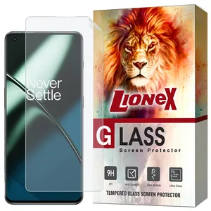 Lionex LFNMB20 Screen Protector For OnePlus 11