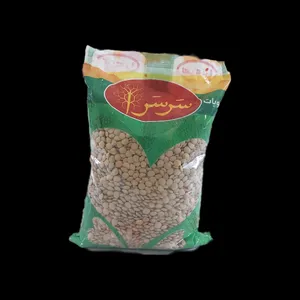 عدس سرسرا - 700 گرم