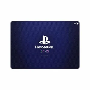 MAHOOT PS Cover Sticker for Apple iPad Pro 10.5 2017 A1701