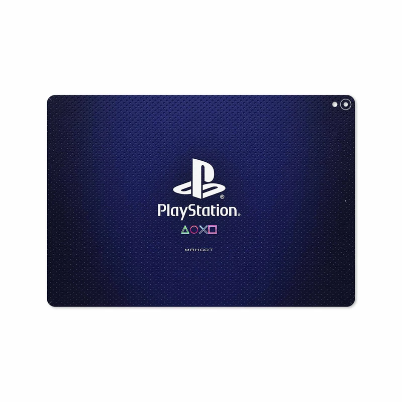 برچسب پوششی ماهوت مدل PS مناسب برای تبلت اپل iPad Pro 10.5 2017 A1701