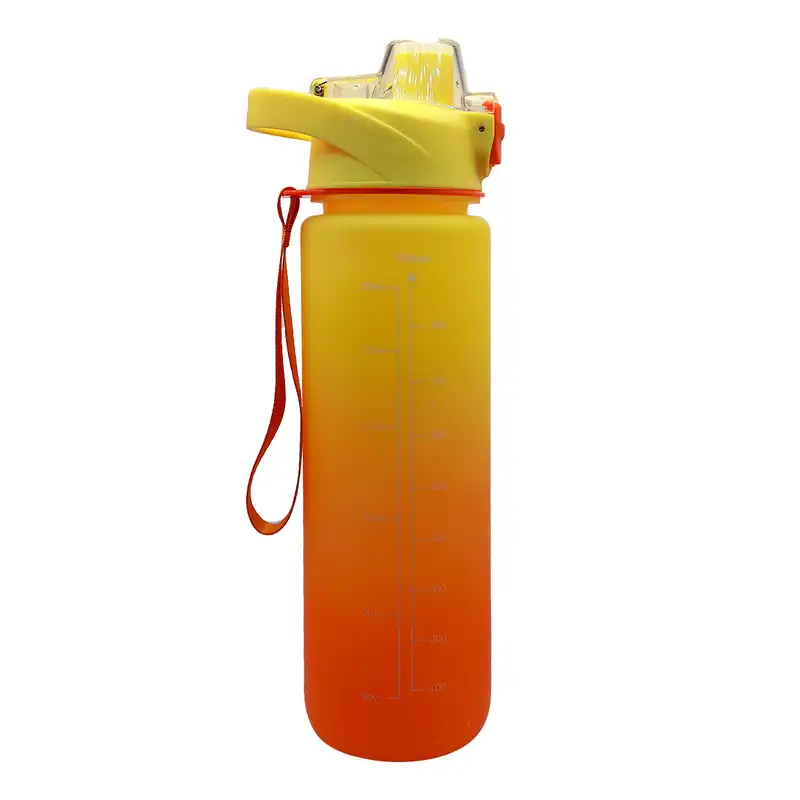 قمقمه تایم مدل G11 گنجایش 1 لیتر