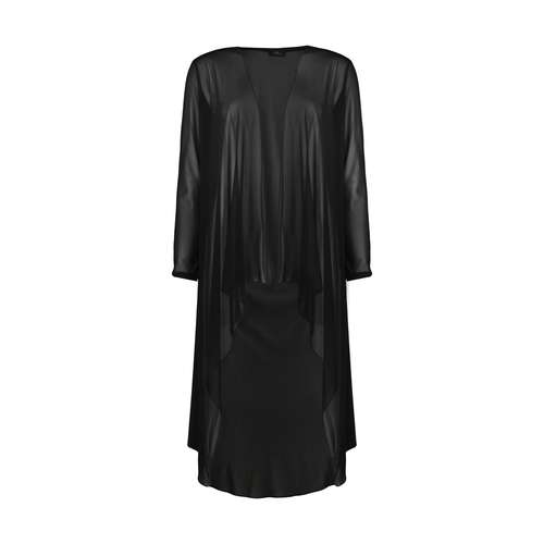 رویه زنانه شادی کد R11
