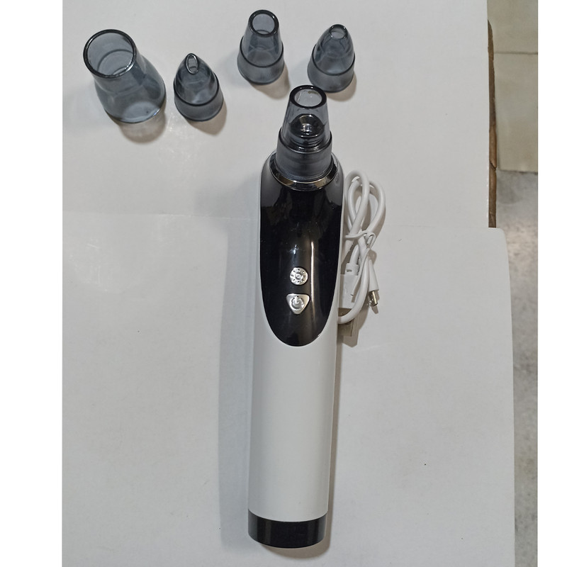 میکرودرم کد 8043