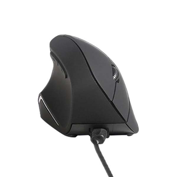 ماوس ارگونومیک مدل JSY-07S