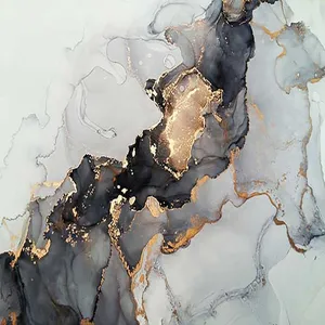 پوستر دیواری مدل mt-83513