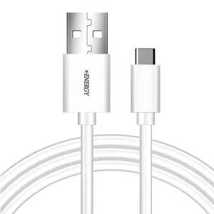  Conversion cable TYP-C to microUSB X-Energy model X-123 length 2 meters